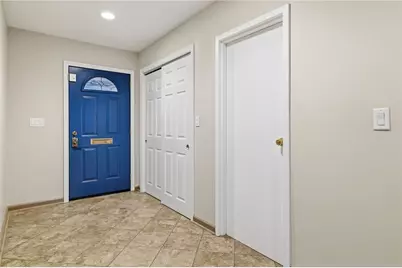 709 Clyde St, Pittsburgh, PA 15213 - Photo 5