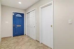 709 Clyde St, Pittsburgh, PA 15213 - Photo 5