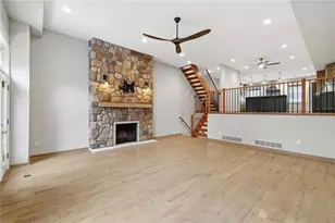 709 Clyde St, Pittsburgh, PA 15213 - Photo 11