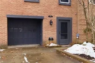 709 Clyde St, Pittsburgh, PA 15213 - Photo 3