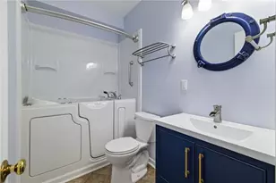 709 Clyde St, Pittsburgh, PA 15213 - Photo 43