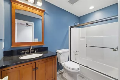 709 Clyde St, Pittsburgh, PA 15213 - Photo 37