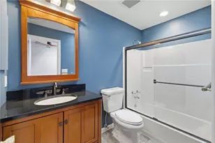 709 Clyde St, Pittsburgh, PA 15213 - Photo 37