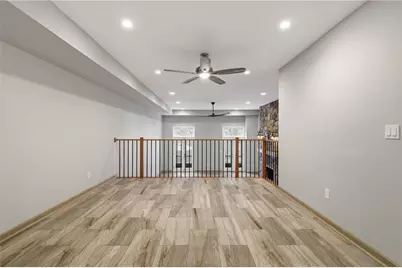 709 Clyde St, Pittsburgh, PA 15213 - Photo 23