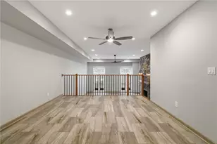 709 Clyde St, Pittsburgh, PA 15213 - Photo 23