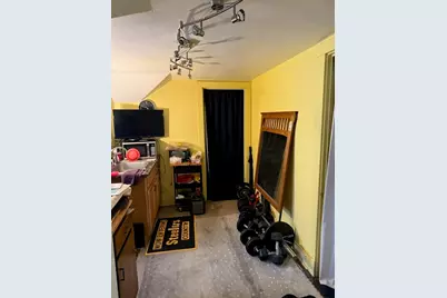 207 S Braddock Ave, Pittsburgh, PA 15221 - Photo 21