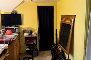 207 S Braddock Ave, Pittsburgh, PA 15221 - Photo 21