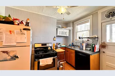 207 S Braddock Ave, Pittsburgh, PA 15221 - Photo 9