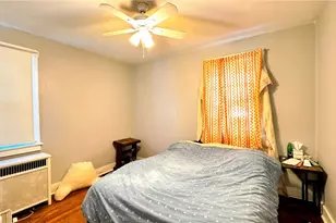 207 S Braddock Ave, Pittsburgh, PA 15221 - Photo 7