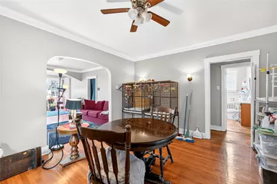 207 S Braddock Ave, Pittsburgh, PA 15221 - Photo 13