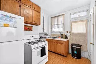 207 S Braddock Ave, Pittsburgh, PA 15221 - Photo 29