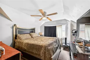 207 S Braddock Ave, Pittsburgh, PA 15221 - Photo 39