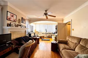 207 S Braddock Ave, Pittsburgh, PA 15221 - Photo 13