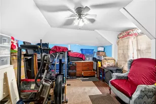 207 S Braddock Ave, Pittsburgh, PA 15221 - Photo 37