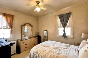 207 S Braddock Ave, Pittsburgh, PA 15221 - Photo 17