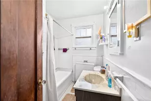 207 S Braddock Ave, Pittsburgh, PA 15221 - Photo 31