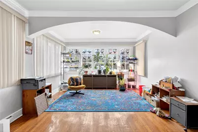 207 S Braddock Ave, Pittsburgh, PA 15221 - Photo 7