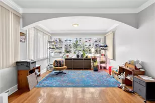 207 S Braddock Ave, Pittsburgh, PA 15221 - Photo 7