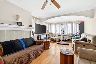 207 S Braddock Ave, Pittsburgh, PA 15221 - Photo 21