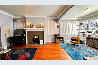 207 S Braddock Ave, Pittsburgh, PA 15221 - Photo 5