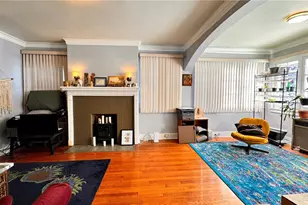 207 S Braddock Ave, Pittsburgh, PA 15221 - Photo 5