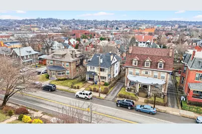 207 S Braddock Ave, Pittsburgh, PA 15221 - Photo 45
