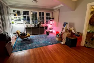 207 S Braddock Ave, Pittsburgh, PA 15221 - Photo 25