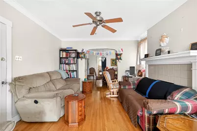 207 S Braddock Ave, Pittsburgh, PA 15221 - Photo 25