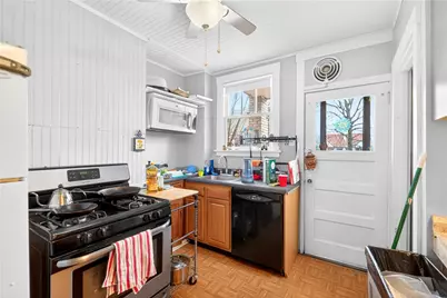 207 S Braddock Ave, Pittsburgh, PA 15221 - Photo 19