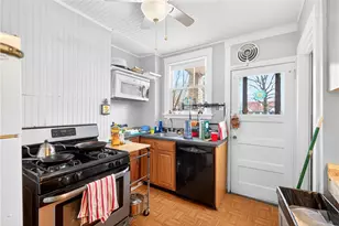 207 S Braddock Ave, Pittsburgh, PA 15221 - Photo 19