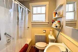 207 S Braddock Ave, Pittsburgh, PA 15221 - Photo 7