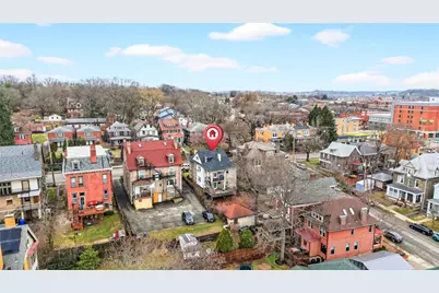 207 S Braddock Ave, Pittsburgh, PA 15221 - Photo 5
