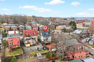 207 S Braddock Ave, Pittsburgh, PA 15221 - Photo 5