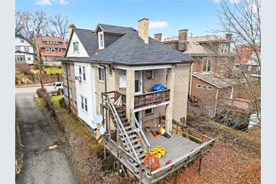 207 S Braddock Ave, Pittsburgh, PA 15221 - Photo 3