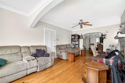 207 S Braddock Ave, Pittsburgh, PA 15221 - Photo 23