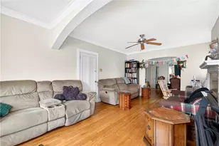 207 S Braddock Ave, Pittsburgh, PA 15221 - Photo 23