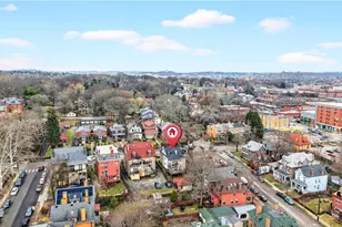 207 S Braddock Ave, Pittsburgh, PA 15221 - Photo 47