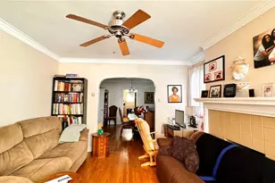 207 S Braddock Ave, Pittsburgh, PA 15221 - Photo 13