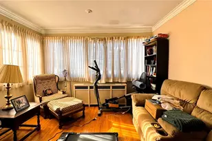 207 S Braddock Ave, Pittsburgh, PA 15221 - Photo 11