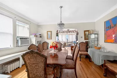 207 S Braddock Ave, Pittsburgh, PA 15221 - Photo 27