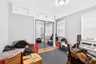 207 S Braddock Ave, Pittsburgh, PA 15221 - Photo 17