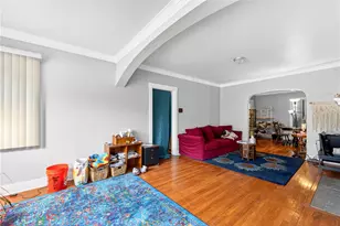 207 S Braddock Ave, Pittsburgh, PA 15221 - Photo 9