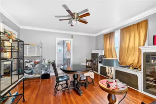 207 S Braddock Ave, Pittsburgh, PA 15221 - Photo 11