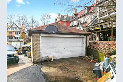 207 S Braddock Ave, Pittsburgh, PA 15221 - Photo 43