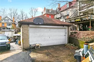 207 S Braddock Ave, Pittsburgh, PA 15221 - Photo 43