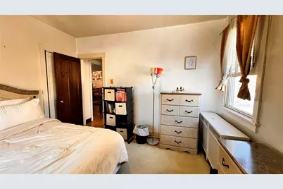 207 S Braddock Ave, Pittsburgh, PA 15221 - Photo 19