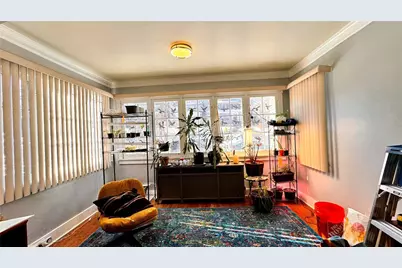 207 S Braddock Ave, Pittsburgh, PA 15221 - Photo 3