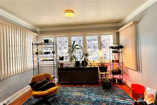 207 S Braddock Ave, Pittsburgh, PA 15221 - Photo 3