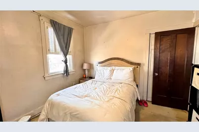 207 S Braddock Ave, Pittsburgh, PA 15221 - Photo 17