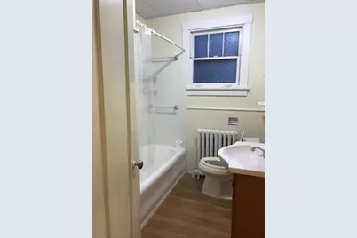 207 S Braddock Ave, Pittsburgh, PA 15221 - Photo 25